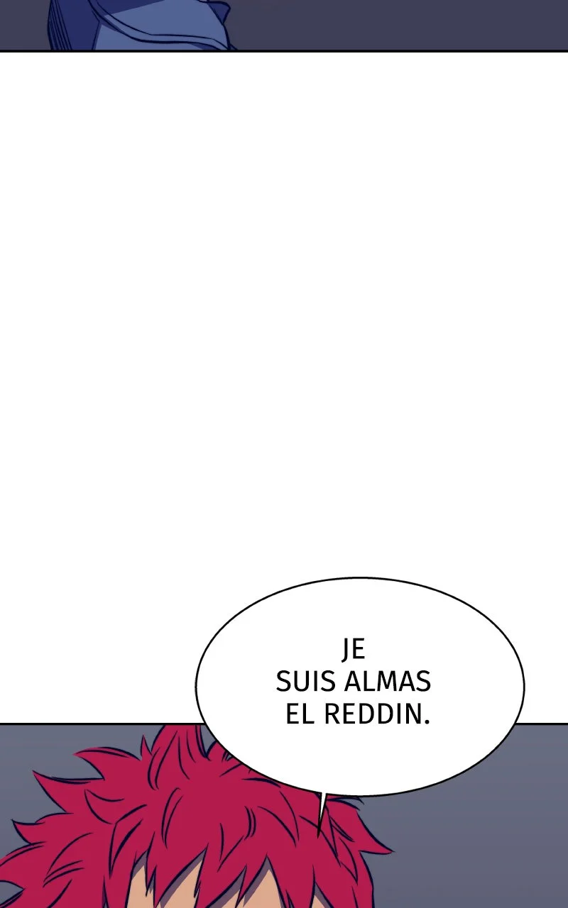 X & Ash Chapitre 35 - Page 90