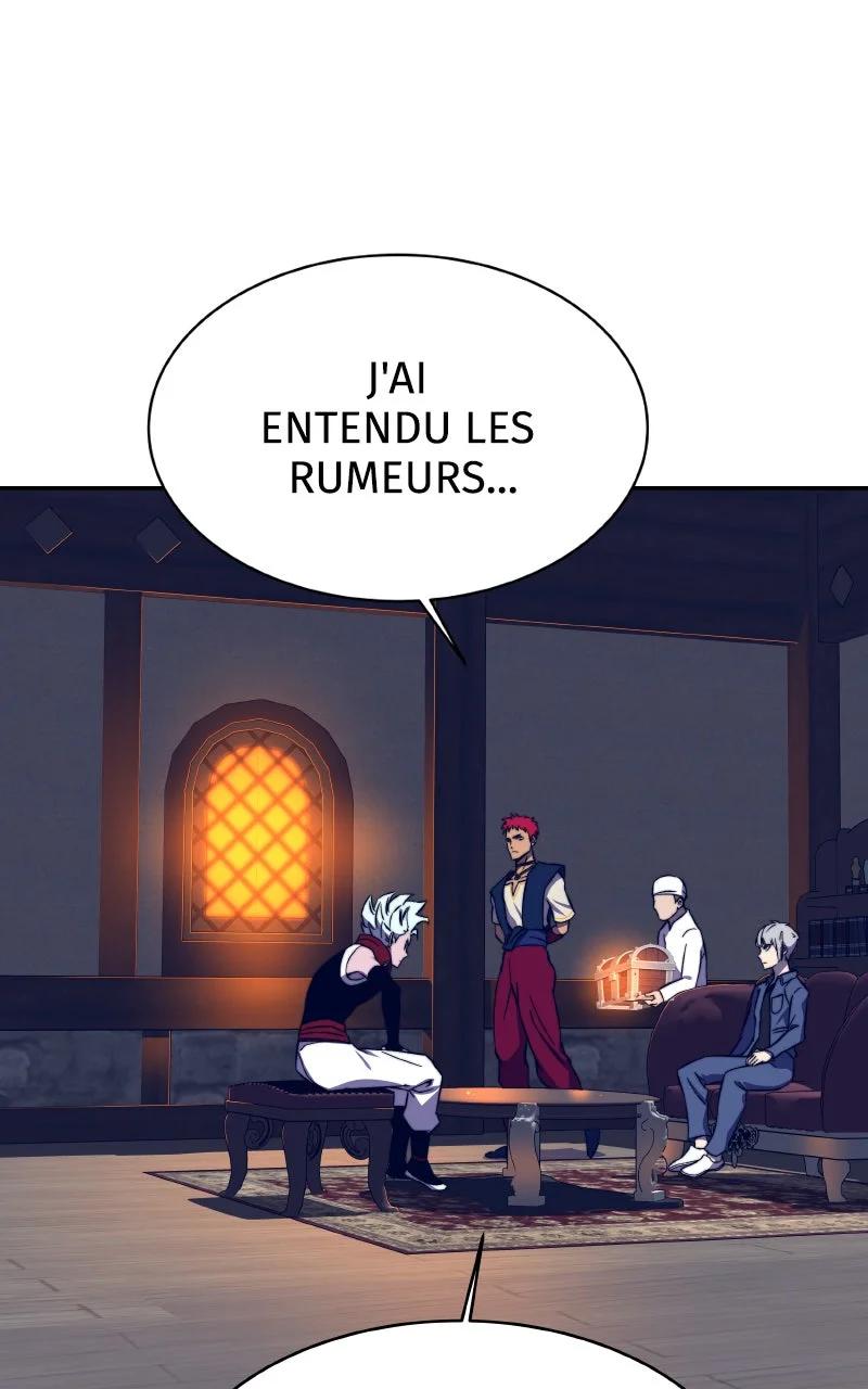 X & Ash Chapitre 35 - Page 92