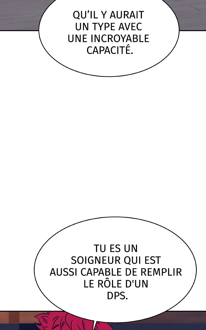 X & Ash Chapitre 35 - Page 93