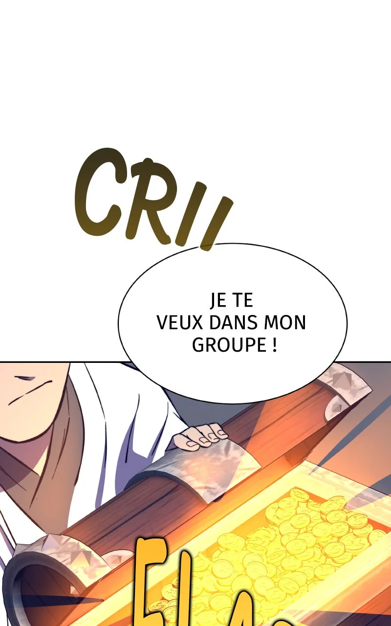 X & Ash Chapitre 35 - Page 95