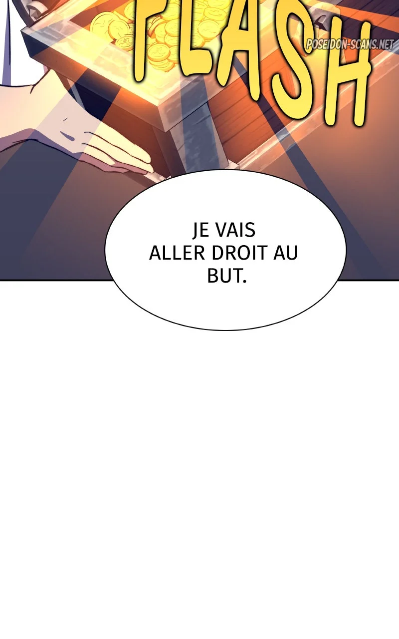 X & Ash Chapitre 35 - Page 96