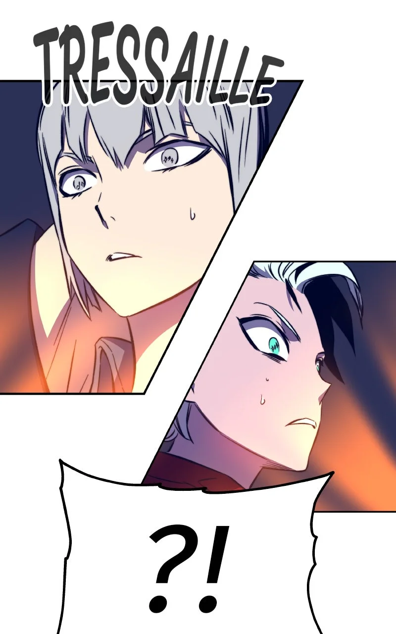 X & Ash Chapitre 35 - Page 97