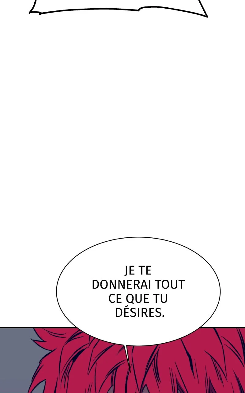 X & Ash Chapitre 35 - Page 98