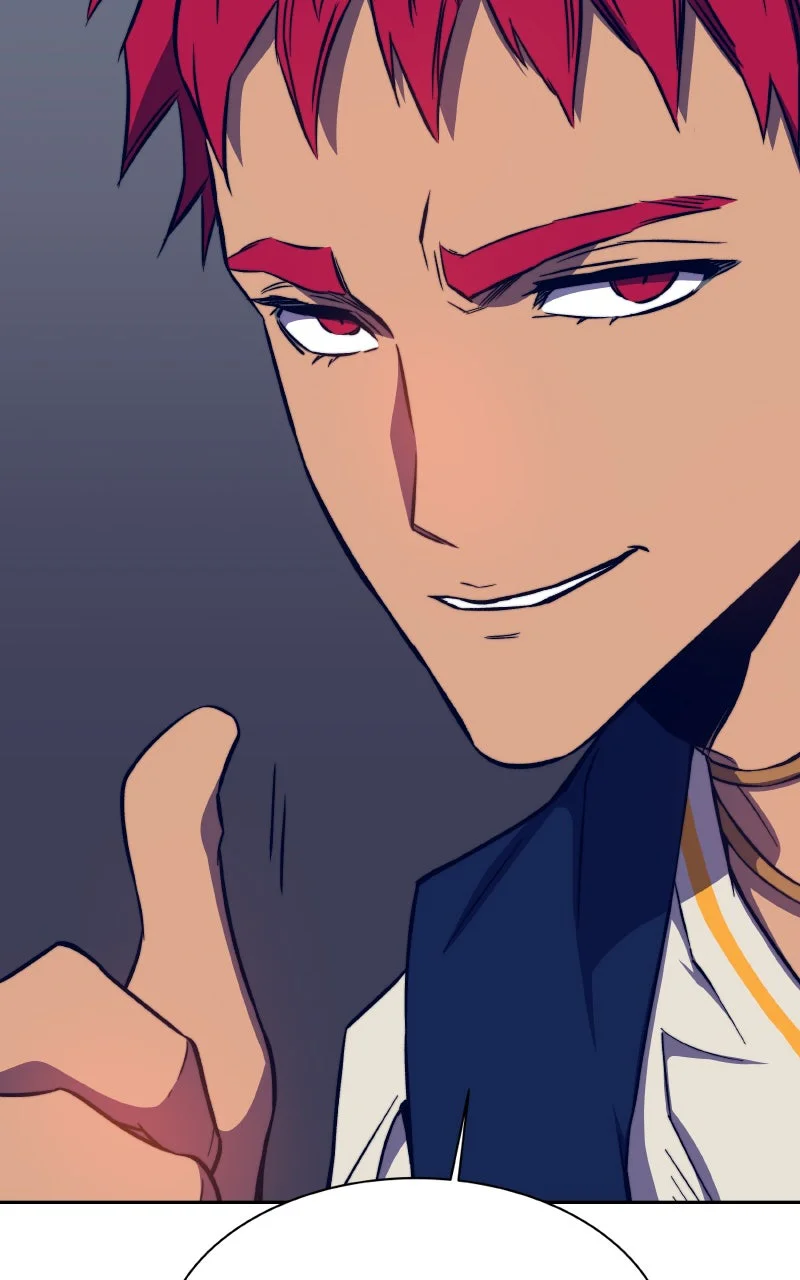 X & Ash Chapitre 35 - Page 99
