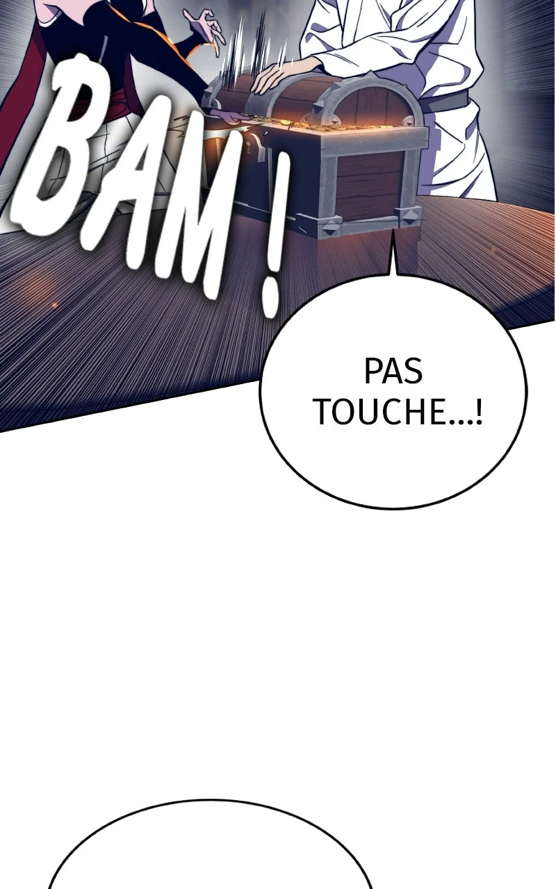 X & Ash Chapitre 36 - Page 10