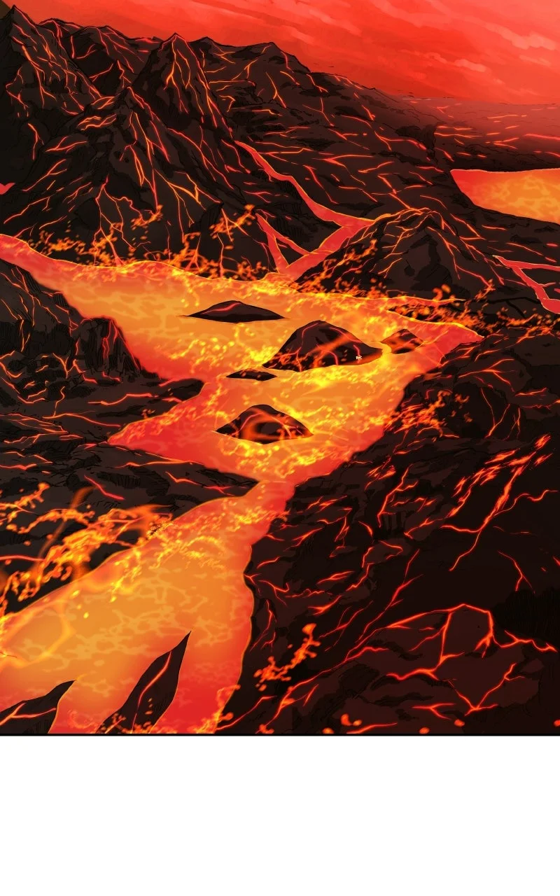 X & Ash Chapitre 36 - Page 101