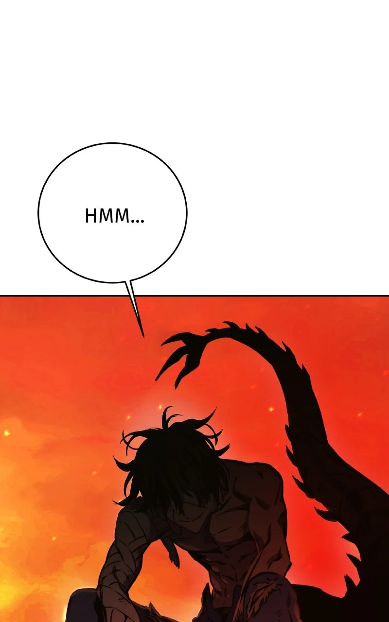 X & Ash Chapitre 36 - Page 102