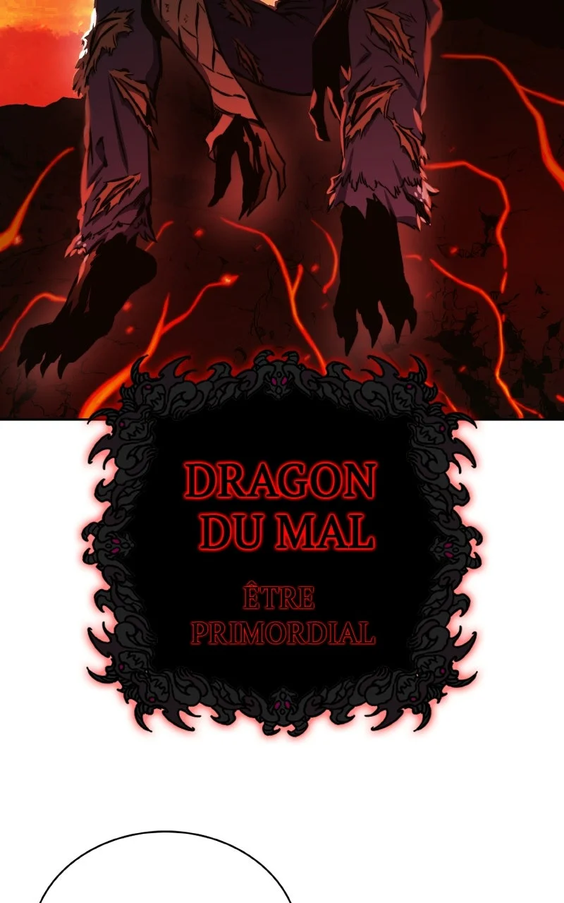 X & Ash Chapitre 36 - Page 103