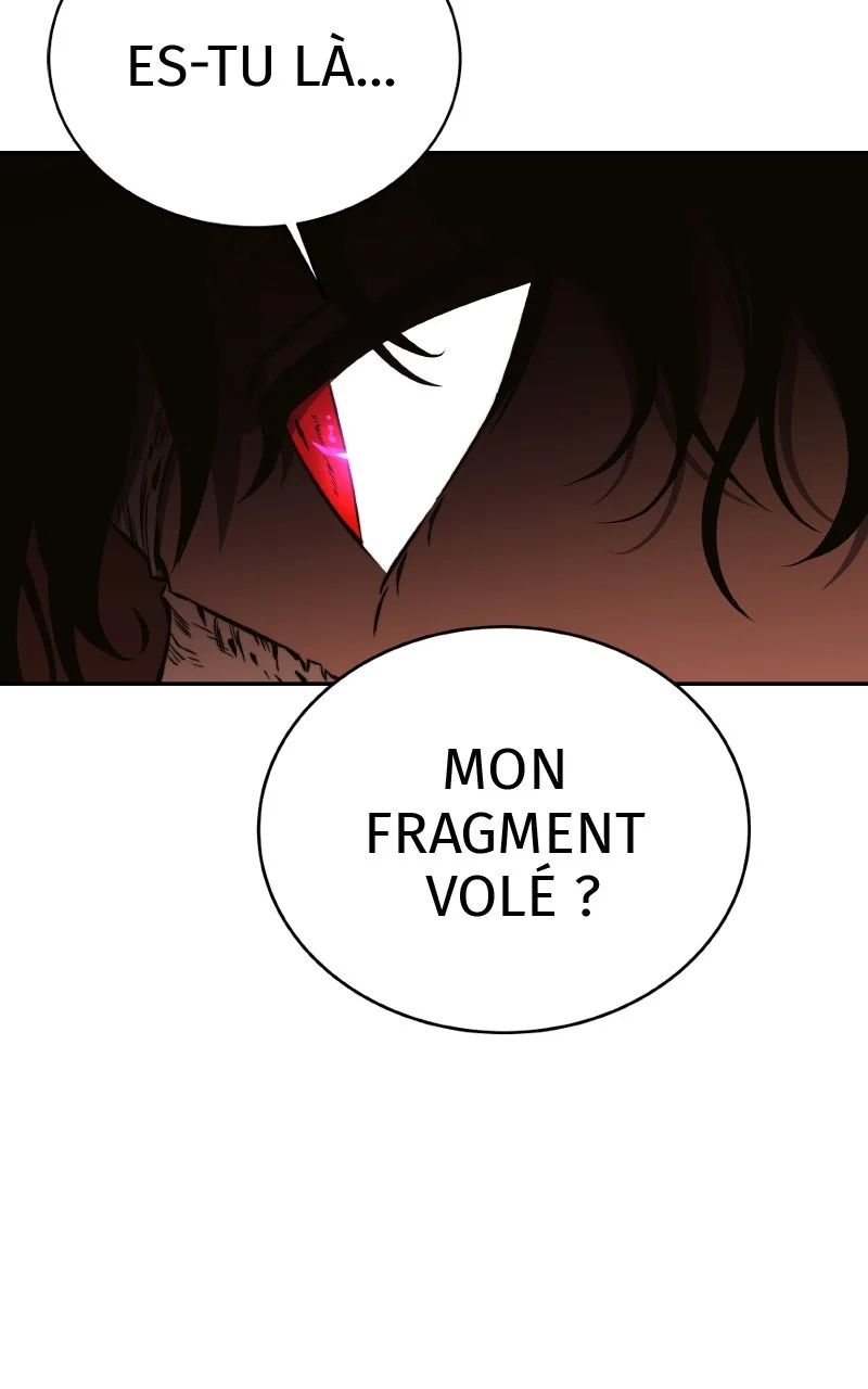 X & Ash Chapitre 36 - Page 104