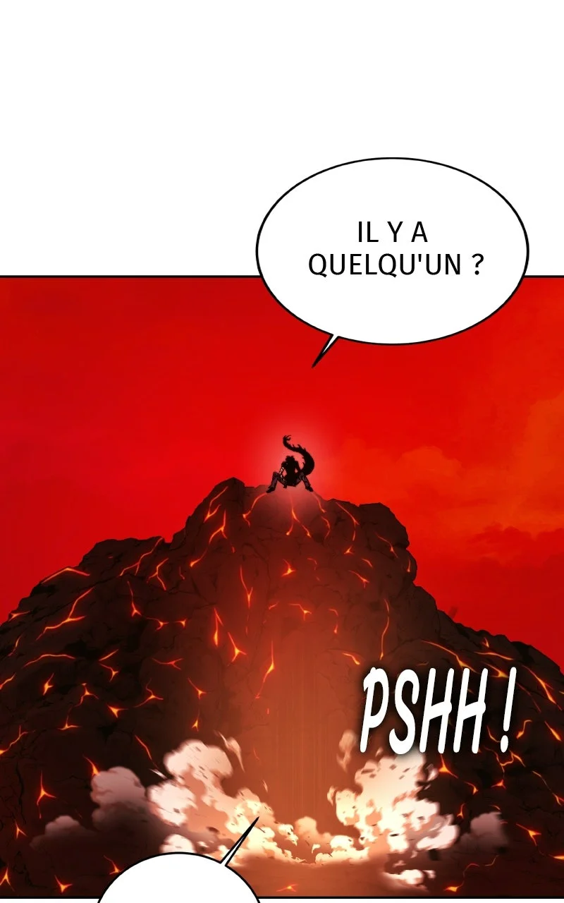 X & Ash Chapitre 36 - Page 105