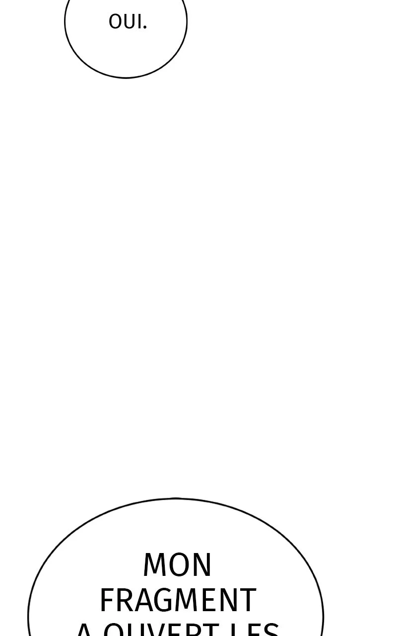 X & Ash Chapitre 36 - Page 106