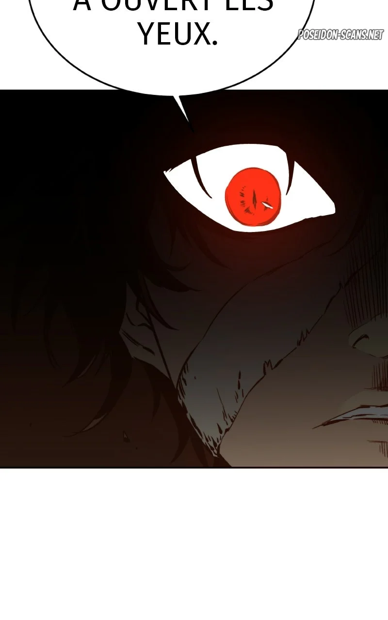 X & Ash Chapitre 36 - Page 107
