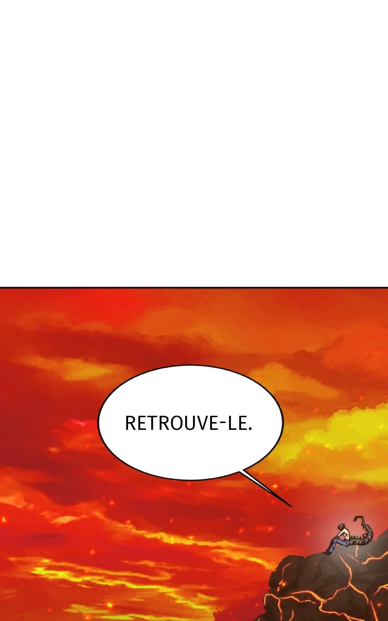 X & Ash Chapitre 36 - Page 108