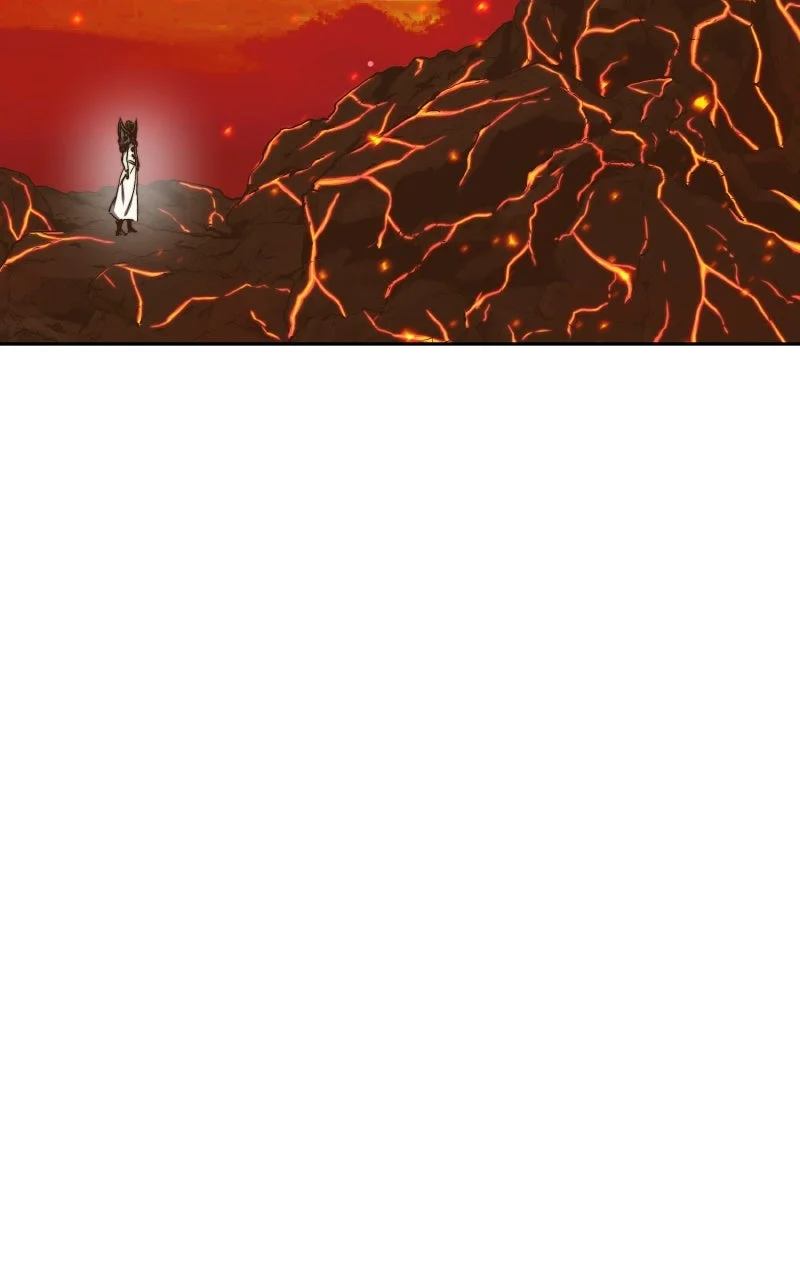 X & Ash Chapitre 36 - Page 109