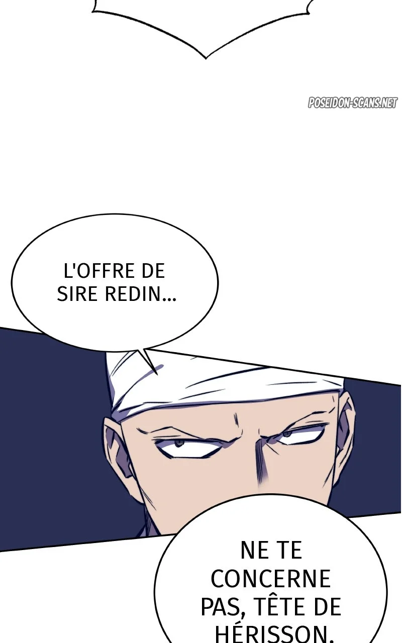 X & Ash Chapitre 36 - Page 12