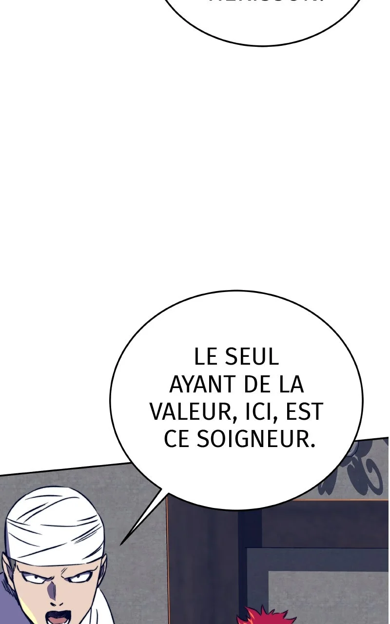 X & Ash Chapitre 36 - Page 13