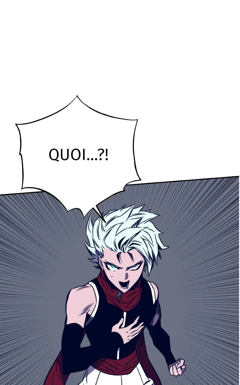 X & Ash Chapitre 36 - Page 15