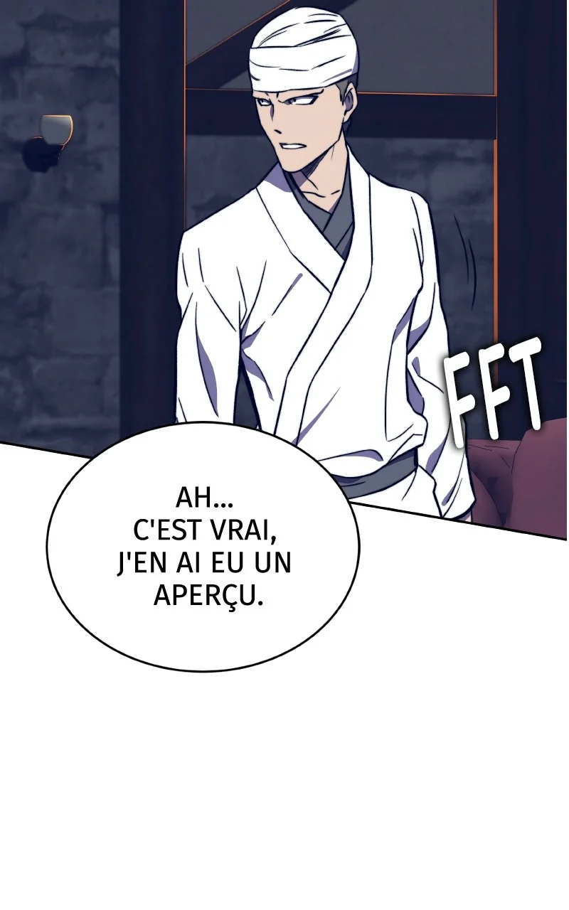 X & Ash Chapitre 36 - Page 17