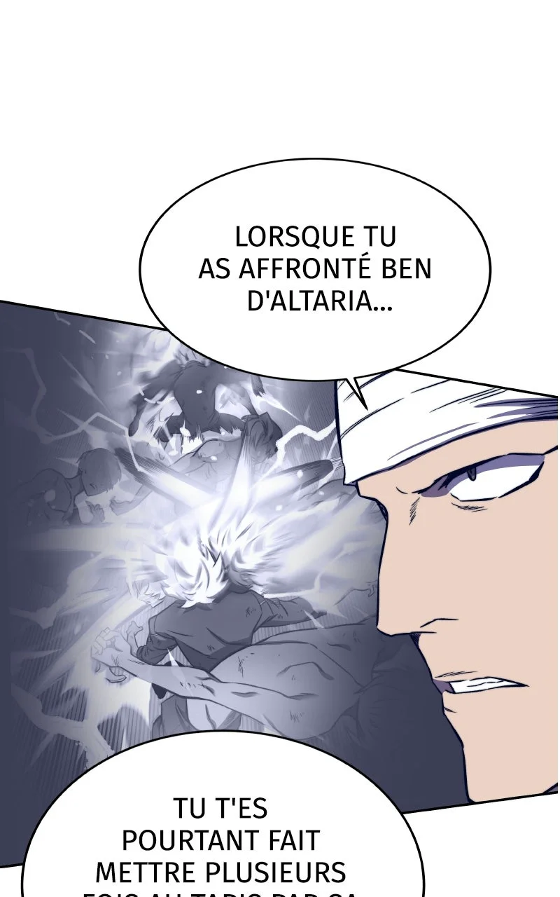 X & Ash Chapitre 36 - Page 18