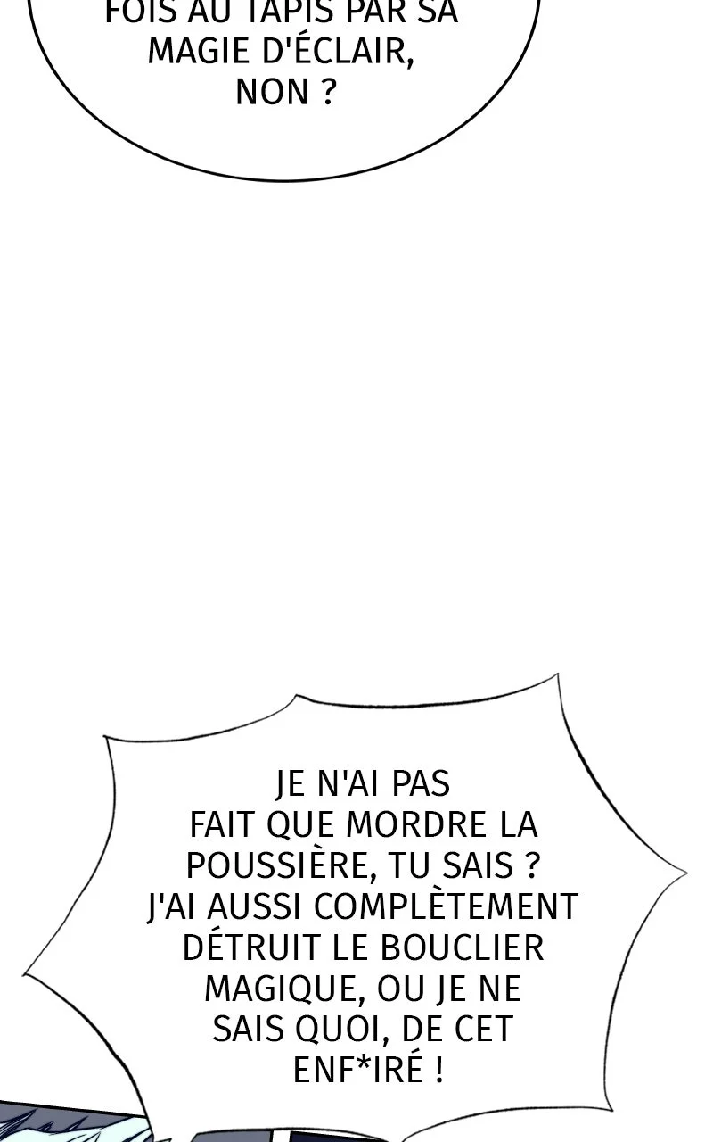 X & Ash Chapitre 36 - Page 19