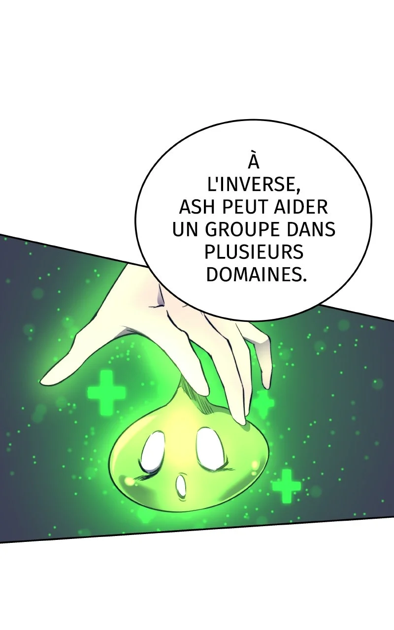 X & Ash Chapitre 36 - Page 24