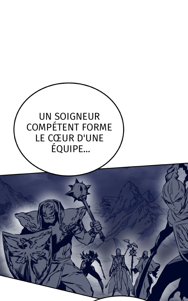X & Ash Chapitre 36 - Page 25