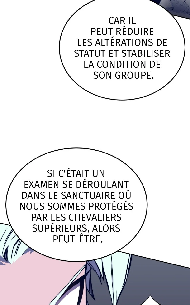 X & Ash Chapitre 36 - Page 26