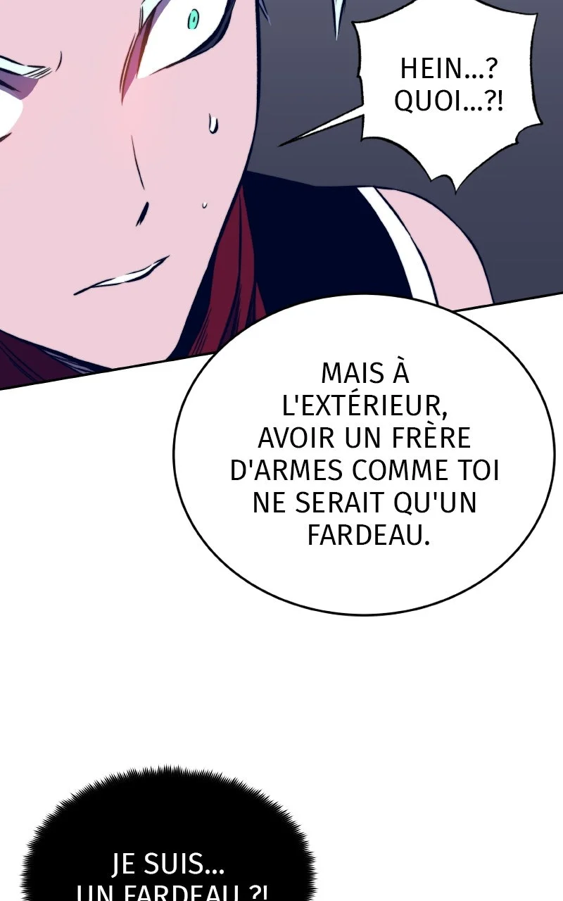 X & Ash Chapitre 36 - Page 27
