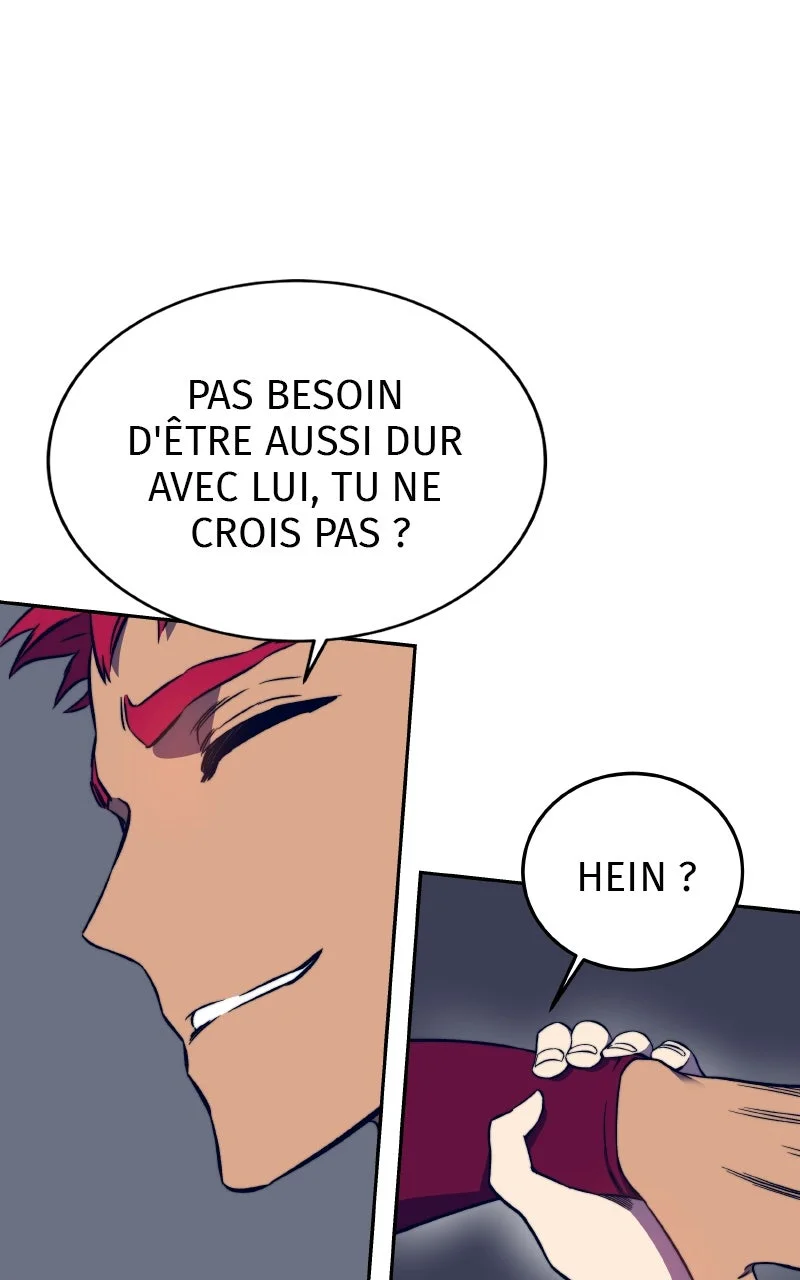 X & Ash Chapitre 36 - Page 29