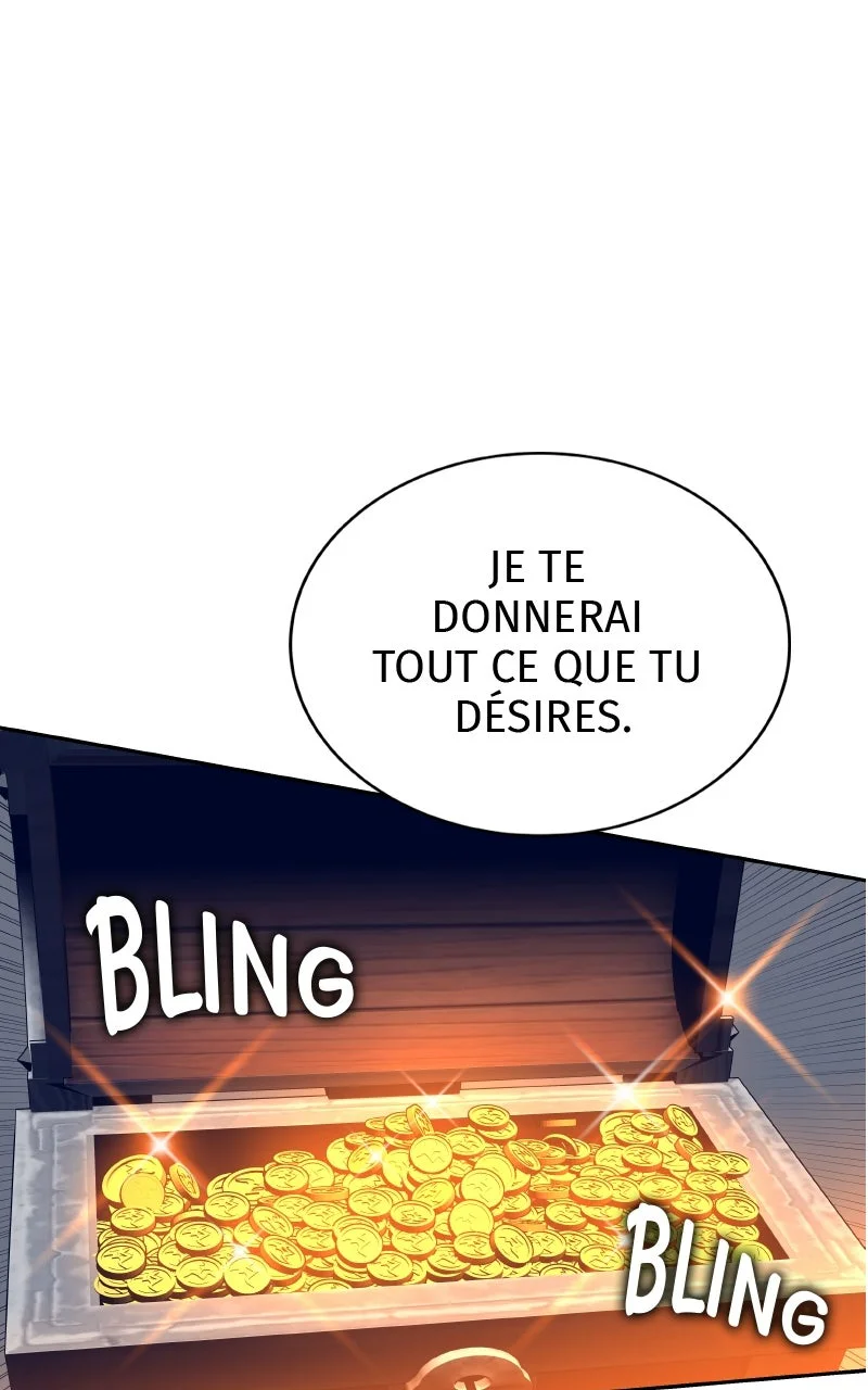 X & Ash Chapitre 36 - Page 3