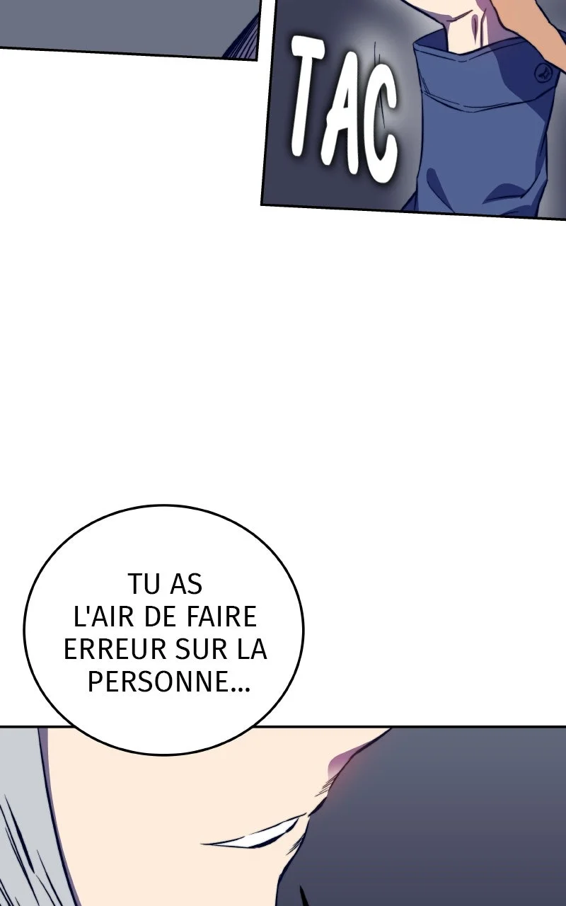 X & Ash Chapitre 36 - Page 30