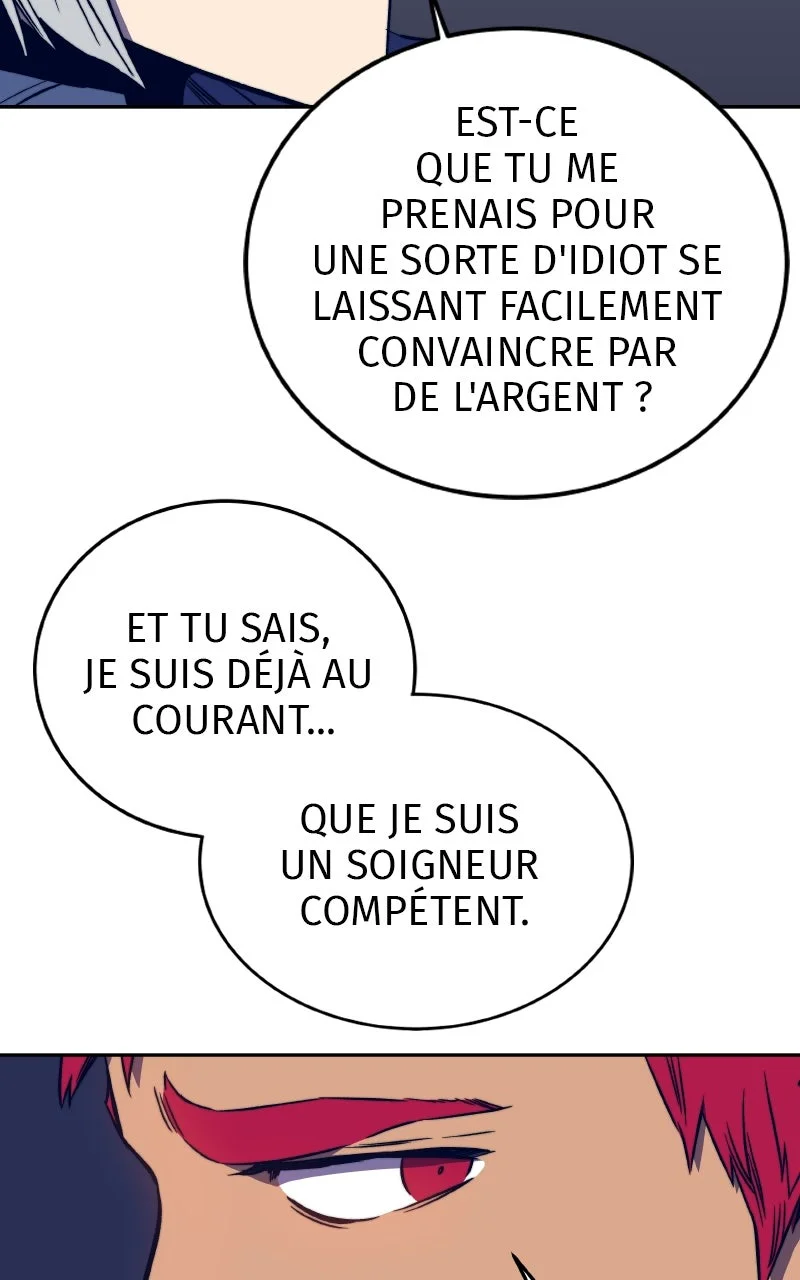X & Ash Chapitre 36 - Page 31