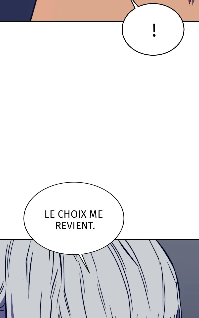 X & Ash Chapitre 36 - Page 32