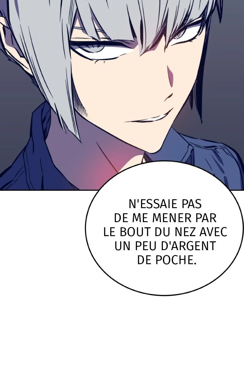 X & Ash Chapitre 36 - Page 33
