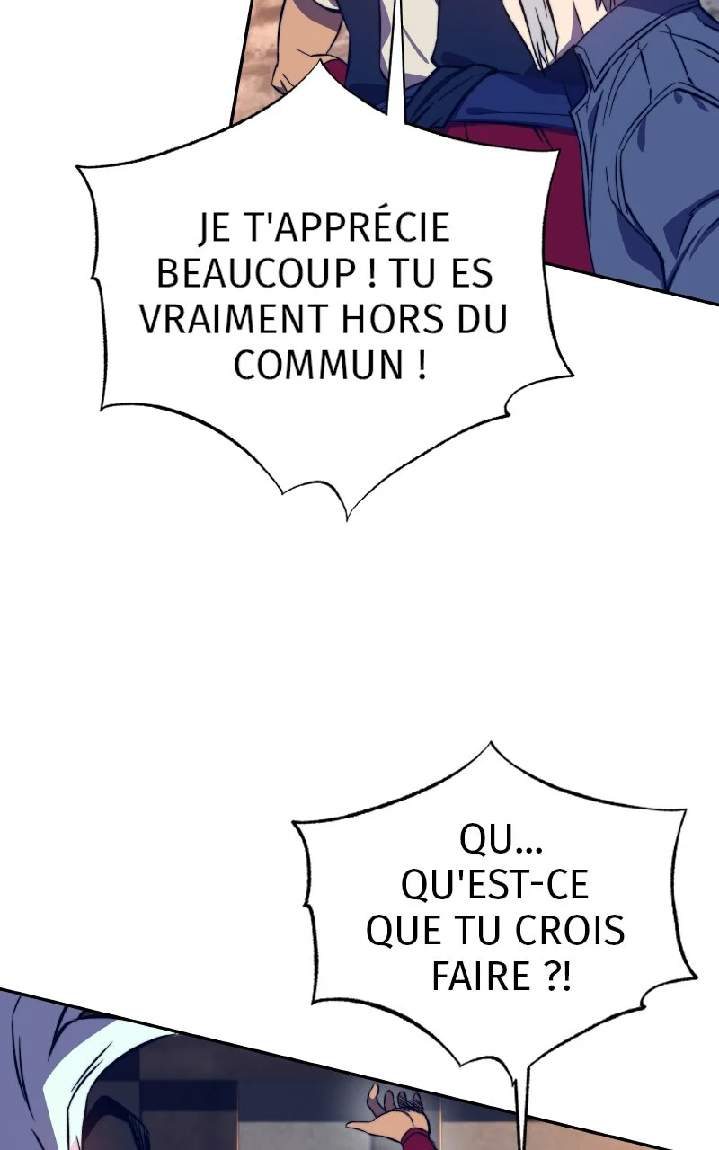 X & Ash Chapitre 36 - Page 35
