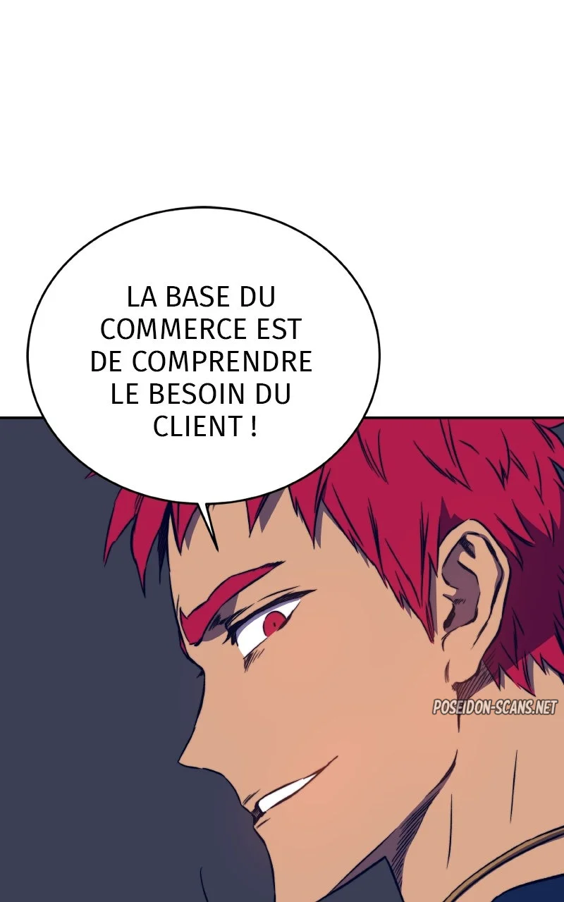 X & Ash Chapitre 36 - Page 37