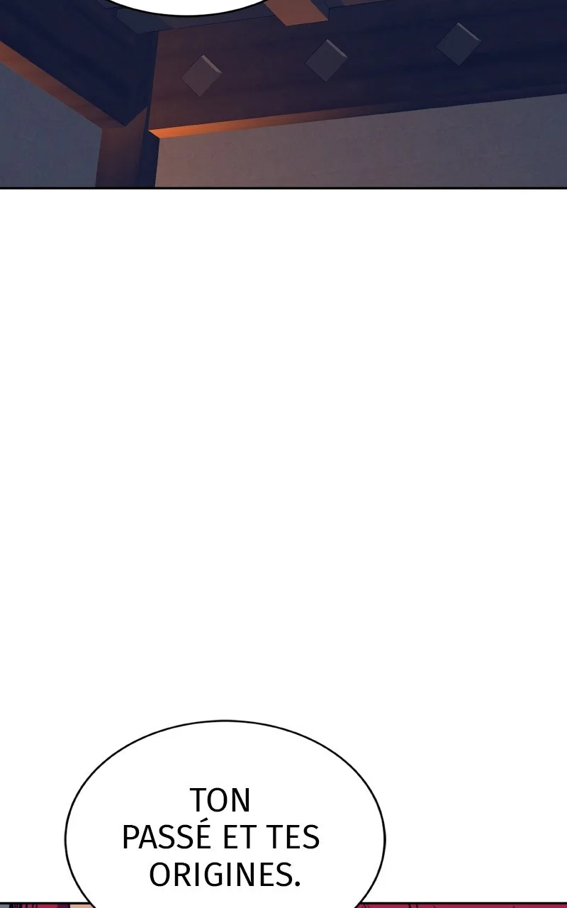 X & Ash Chapitre 36 - Page 39