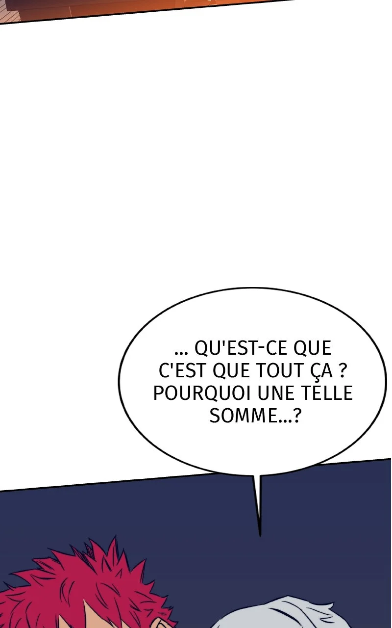 X & Ash Chapitre 36 - Page 4