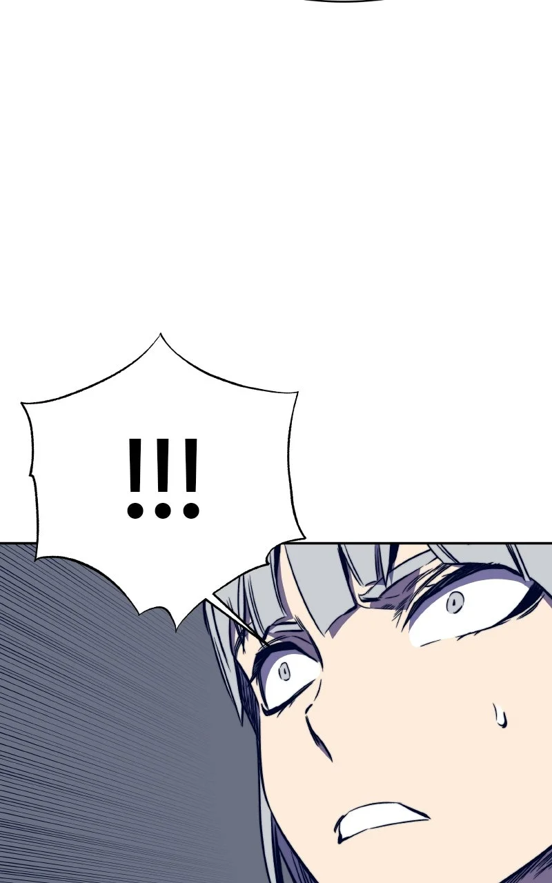 X & Ash Chapitre 36 - Page 41