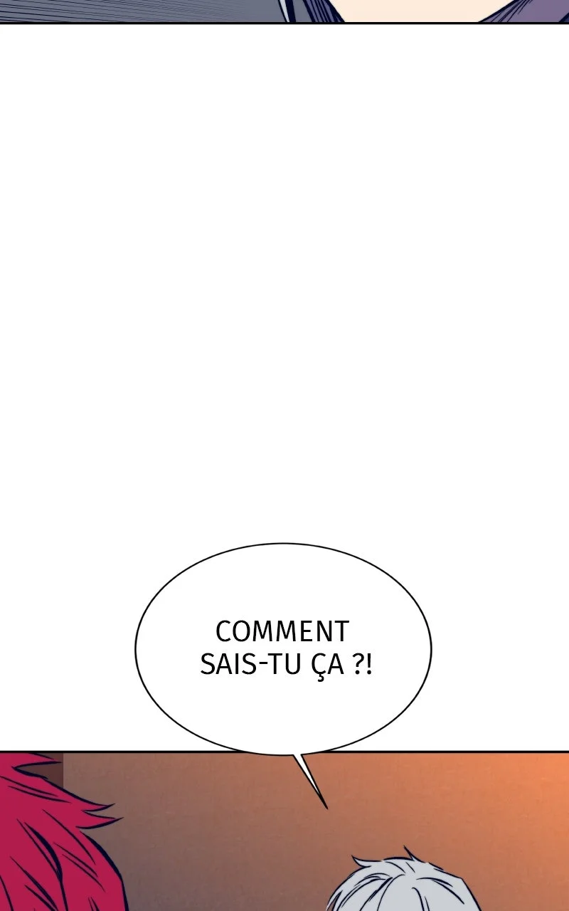 X & Ash Chapitre 36 - Page 42