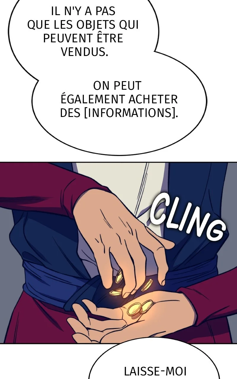 X & Ash Chapitre 36 - Page 44