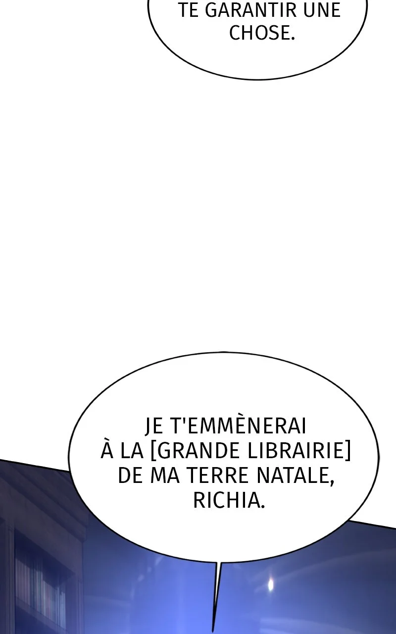 X & Ash Chapitre 36 - Page 45