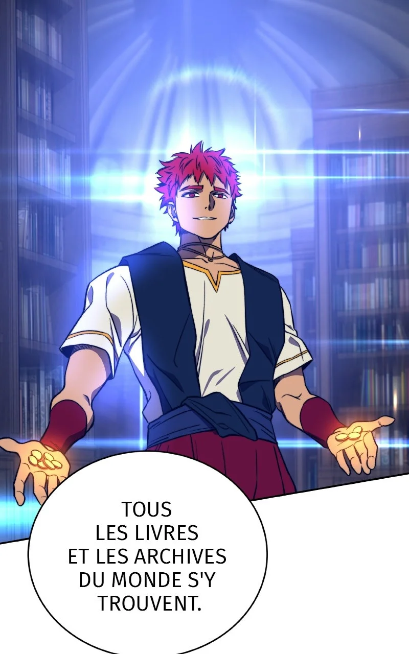 X & Ash Chapitre 36 - Page 46