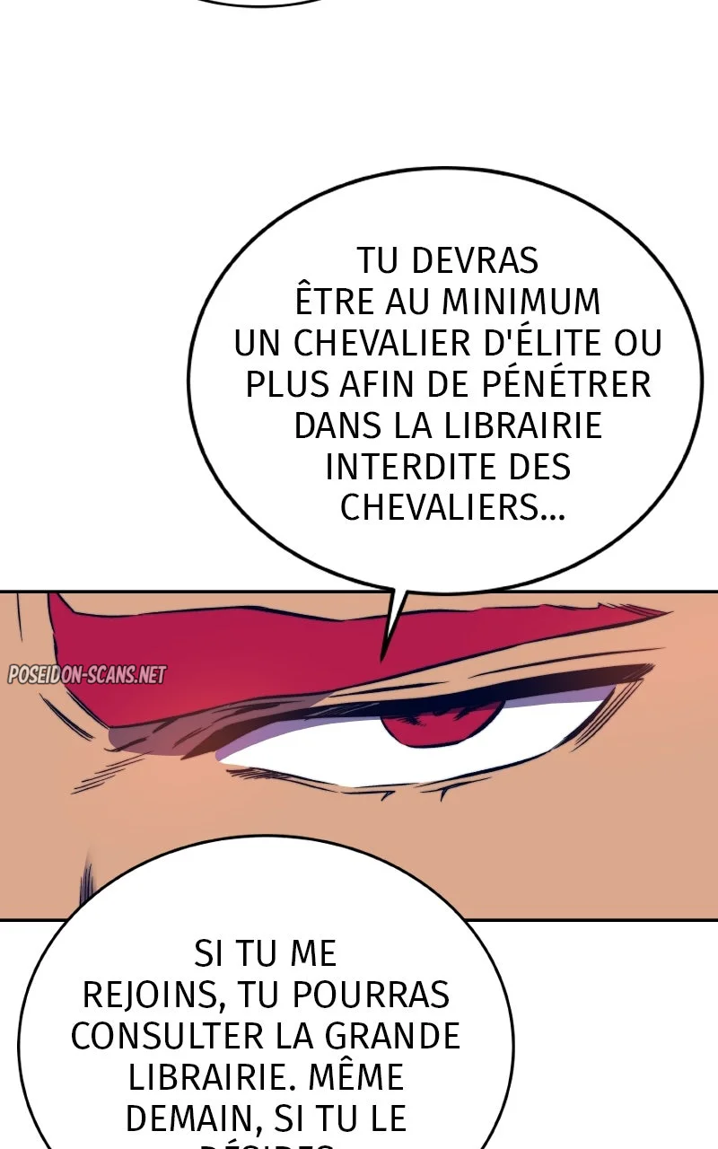 X & Ash Chapitre 36 - Page 47