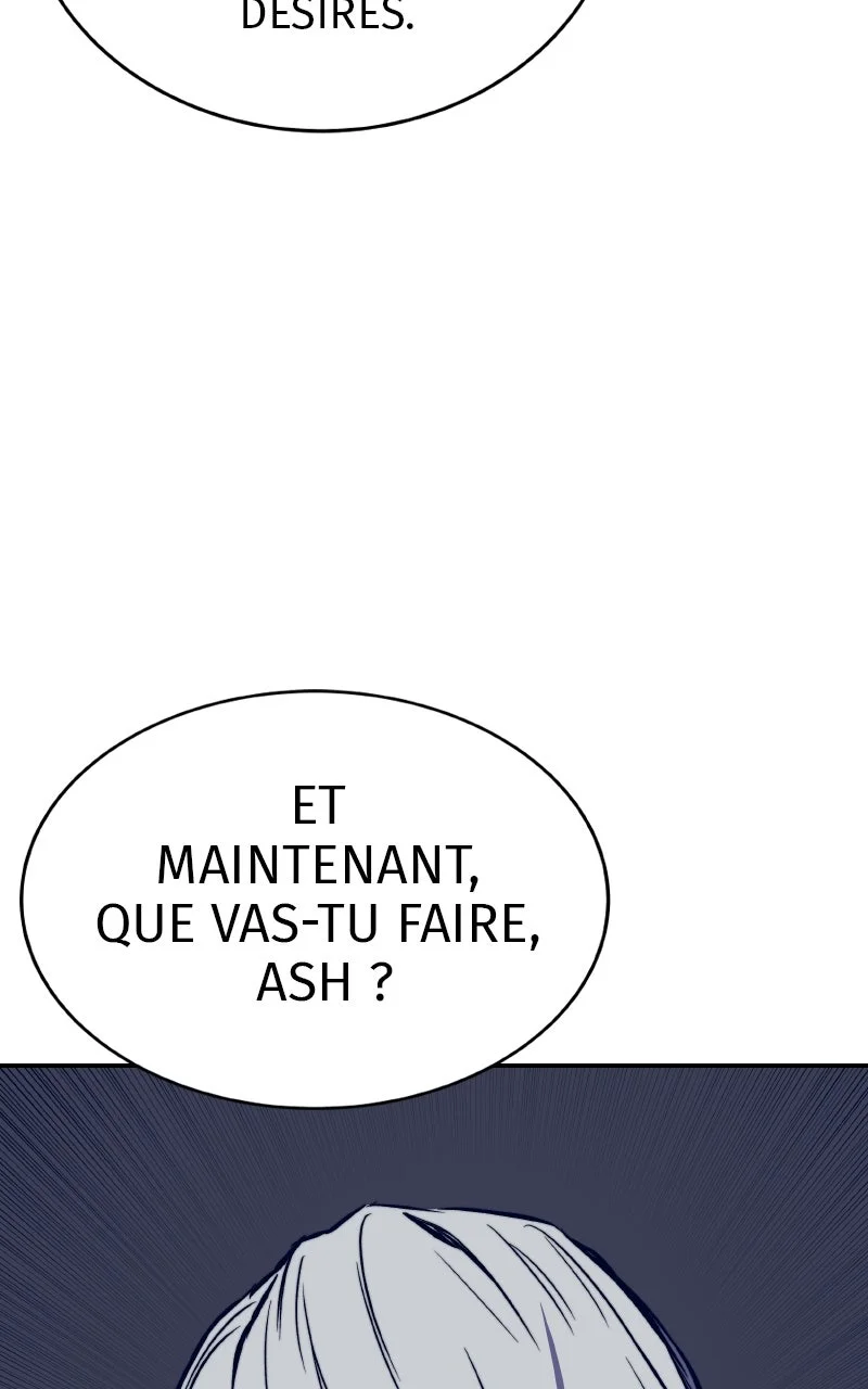 X & Ash Chapitre 36 - Page 48
