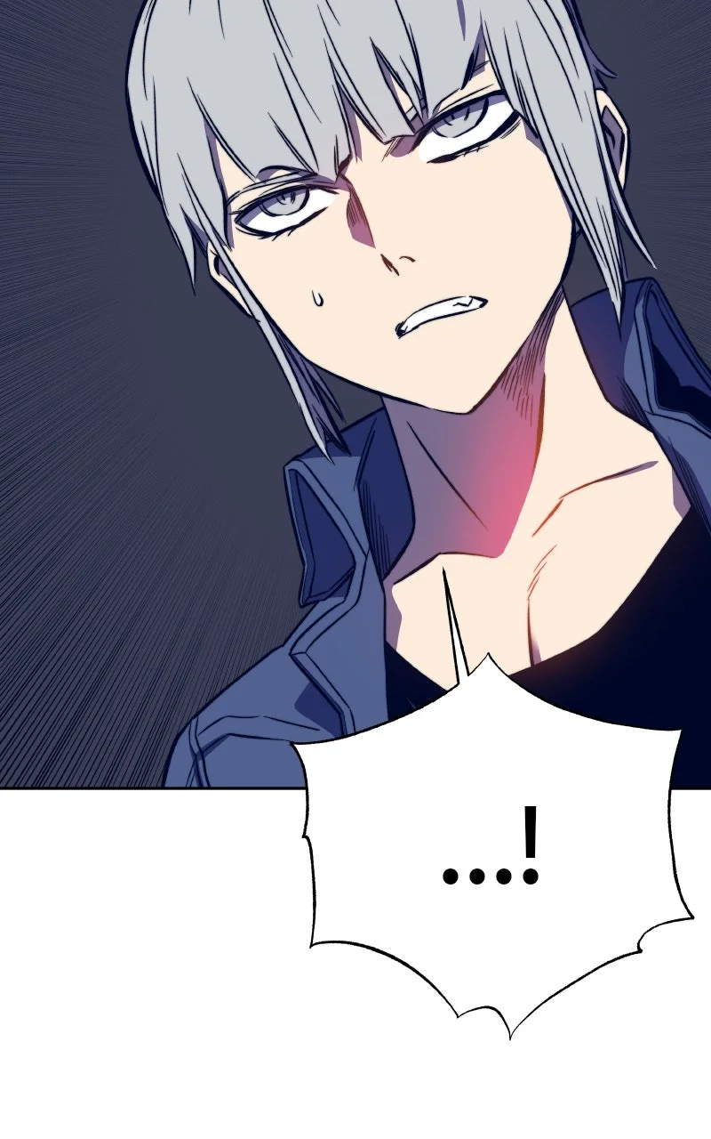 X & Ash Chapitre 36 - Page 49