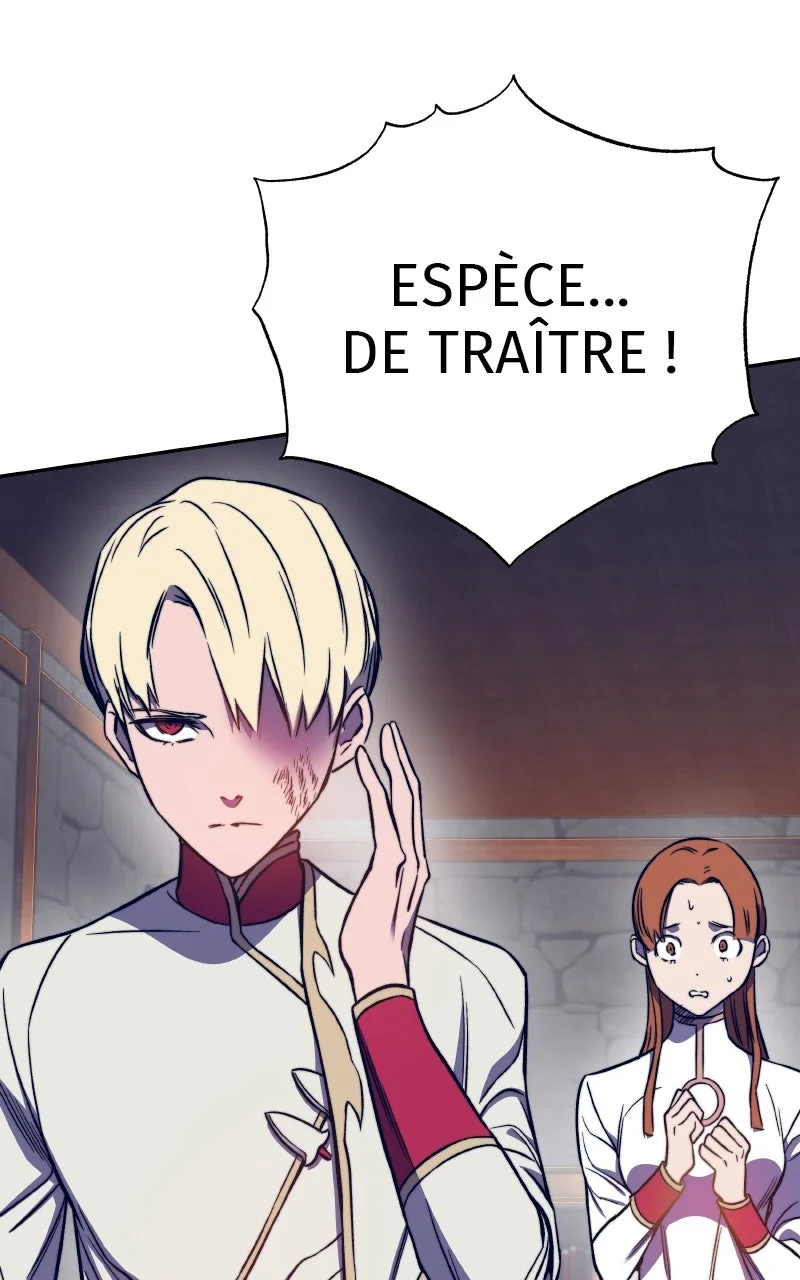 X & Ash Chapitre 36 - Page 52