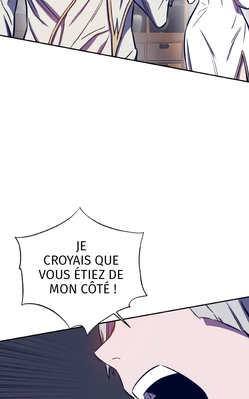 X & Ash Chapitre 36 - Page 53