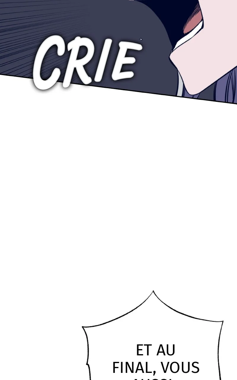 X & Ash Chapitre 36 - Page 54