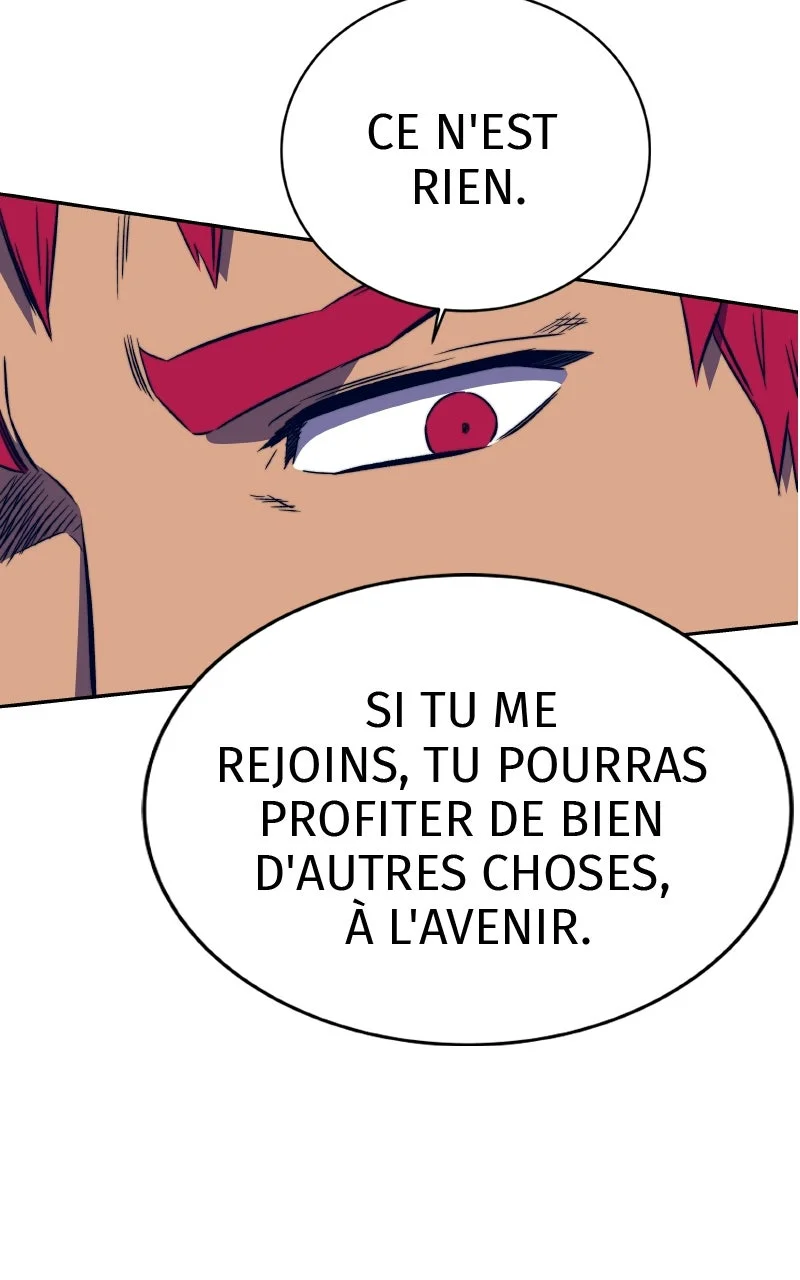 X & Ash Chapitre 36 - Page 6